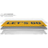 West Virginia University Mountaineers MacBook Air 15in (2023-2025) Case plus Skin